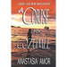 A Corpse for Cozumel: Adie Sturm Mystery