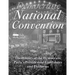 The Democratic National Convention: The History of the Democratic Party's Presidential Candidates and Platforms
