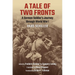 A Tale of Two Fronts: A German Soldier's Journey through World War I