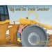 Tilly and the Trash Smasher