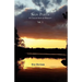 Sign Posts: A Collection of Essays Vol. I