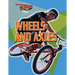 Wheels and Axles