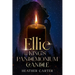 Ellie and the King's Pandemonium Candle