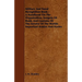 Military and Naval Recognition Book - A Handbook on the Organisation, Insignia of Rank, and Customs of the Service of the Worlds Important Armies and