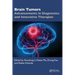 Brain Tumors: Advancements in Diagnostics and Innovative Therapies