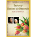 Sartre y Simone de Beauvoir: Atados por la libertad