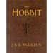 The Hobbit: Or There and Back Again