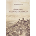 Un Posible Cuento Esotérico