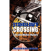 Stanislaw's Crossing