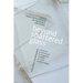 Beyond Shattered Glass: Voices from the Aftermath of the Beirut Explosion