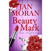 Beauty Mark