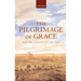The Pilgrimage of Grace ' and the Politics of the 1530's '