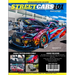 Street Cars 101 Magazine- June 2023 Issue 26