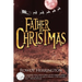 Father Christmas