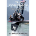 The Comeback: How Larry Ellison's Team Won the America's Cup