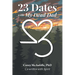 23 Dates with My Dead Dad