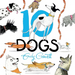 10 Dogs