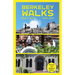 Berkeley Walks: Revised and Updated Edition