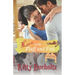 Love at the Fluff and Fold: A Sweet Small Town Romance