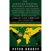 Jamaicans Abroad - Stay Connected: The Jamaican Diaspora Resource Handbook