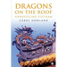 Dragons on the Roof: Unravelling Vietnam