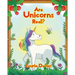Are Unicorns Real?