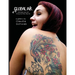 Global Ink: Tattoos as Art Around the World