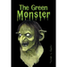 The Green Monster