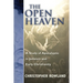 The Open Heaven