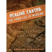Healing Earths: The Third Leg of Medicine: A History of Minerals in Medicine