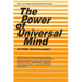 The Power of Universal Mind