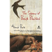 The Seasons of Beento Blackbird