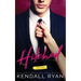 Hitched