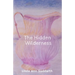 The Hidden Wilderness