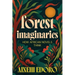 Forest Imaginaries: How African Novels Think