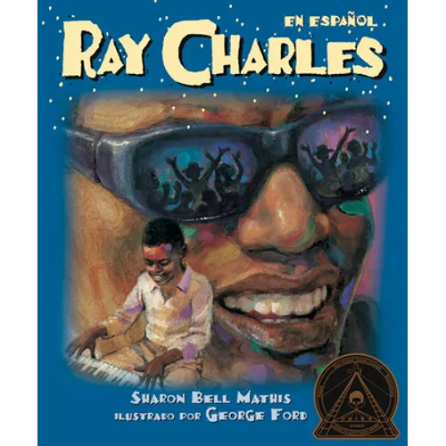 Ray Charles En Español