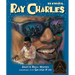 Ray Charles En Español