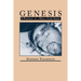 Genesis: A Portrait of Spinal Cord Injury