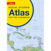 Collins Social Studies Atlas for the Caribbean
