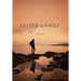 Letter to Emily: A Memoir