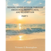 Seeking Divine Wisdom through Obedience, Faithfulness, and Redemption: Part I