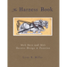 The Harness Book