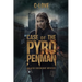 Case of the Pyro Penman: An Azia Davenport Mystery