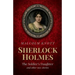 Sherlock Holmes: The Soldier's Daughter and other stories by John H. Watson MD late of the Army Medical Department