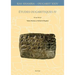 Etudes Ougaritiques IV