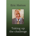 Taking Up the Challenge