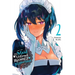The Maid I Hired Recently Is Mysterious, Vol. 2