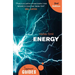 Energy: A Beginner's Guide