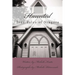 Haunted: True Tales of Niagara