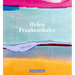 Helen Frankenthaler: English Edition